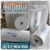 PP110 Spun Jumbo Filter Cartridge  medium